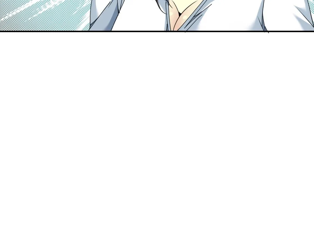 第56话 召见 第79页