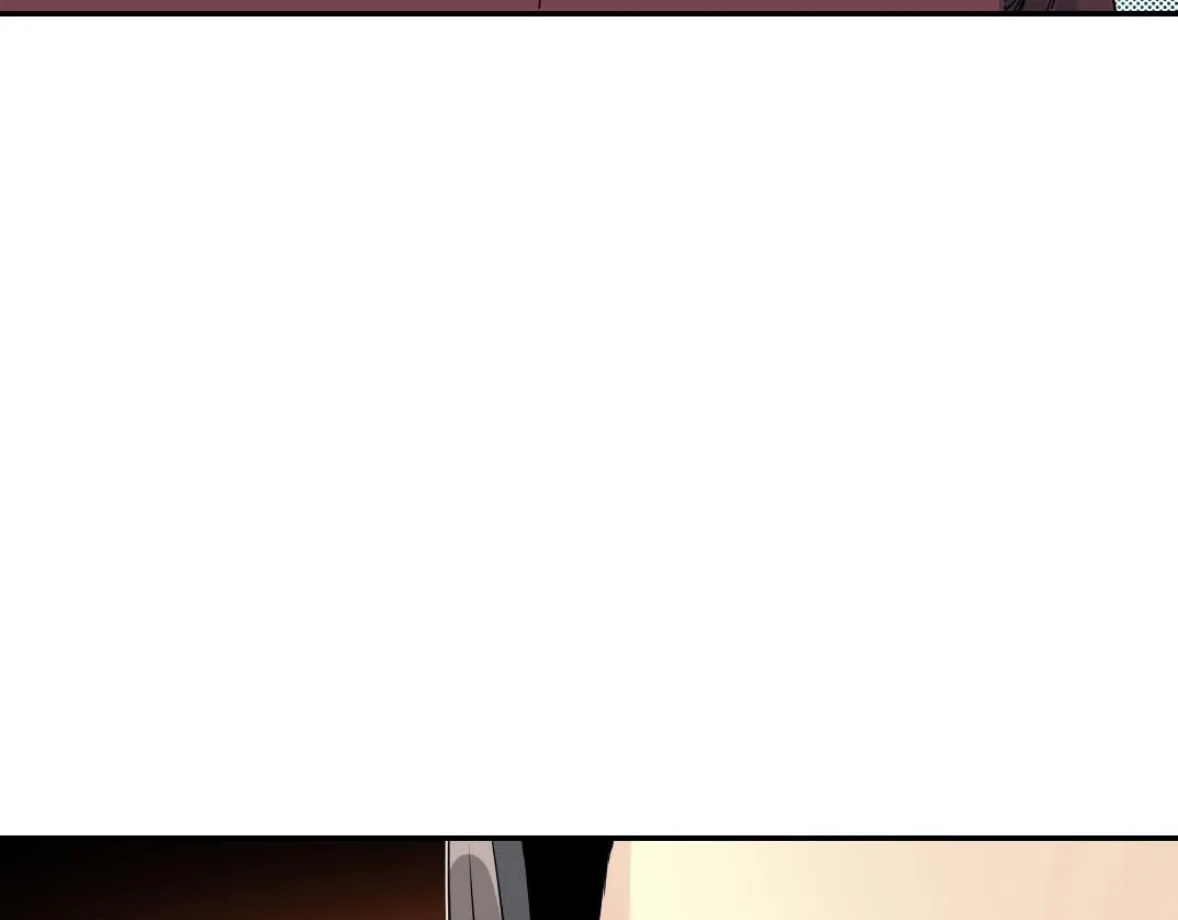 第56话 召见 第81页