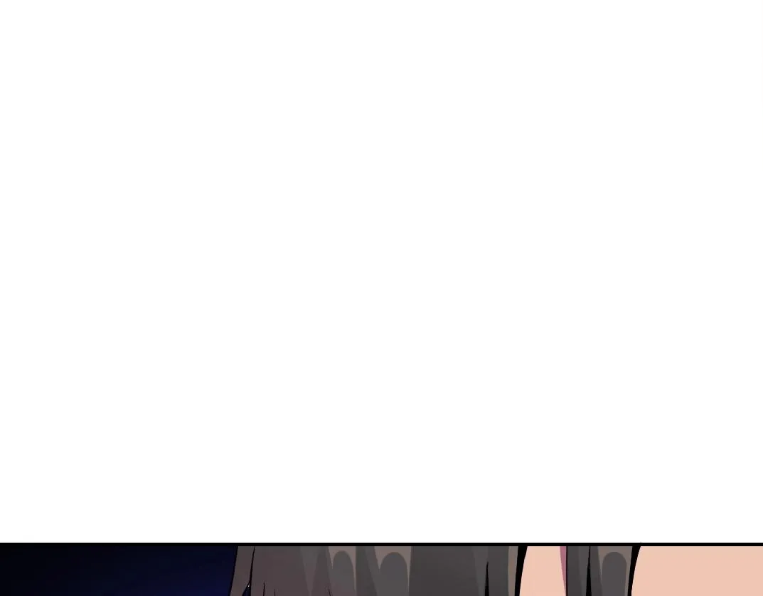 第55话 长生代理人 第7页
