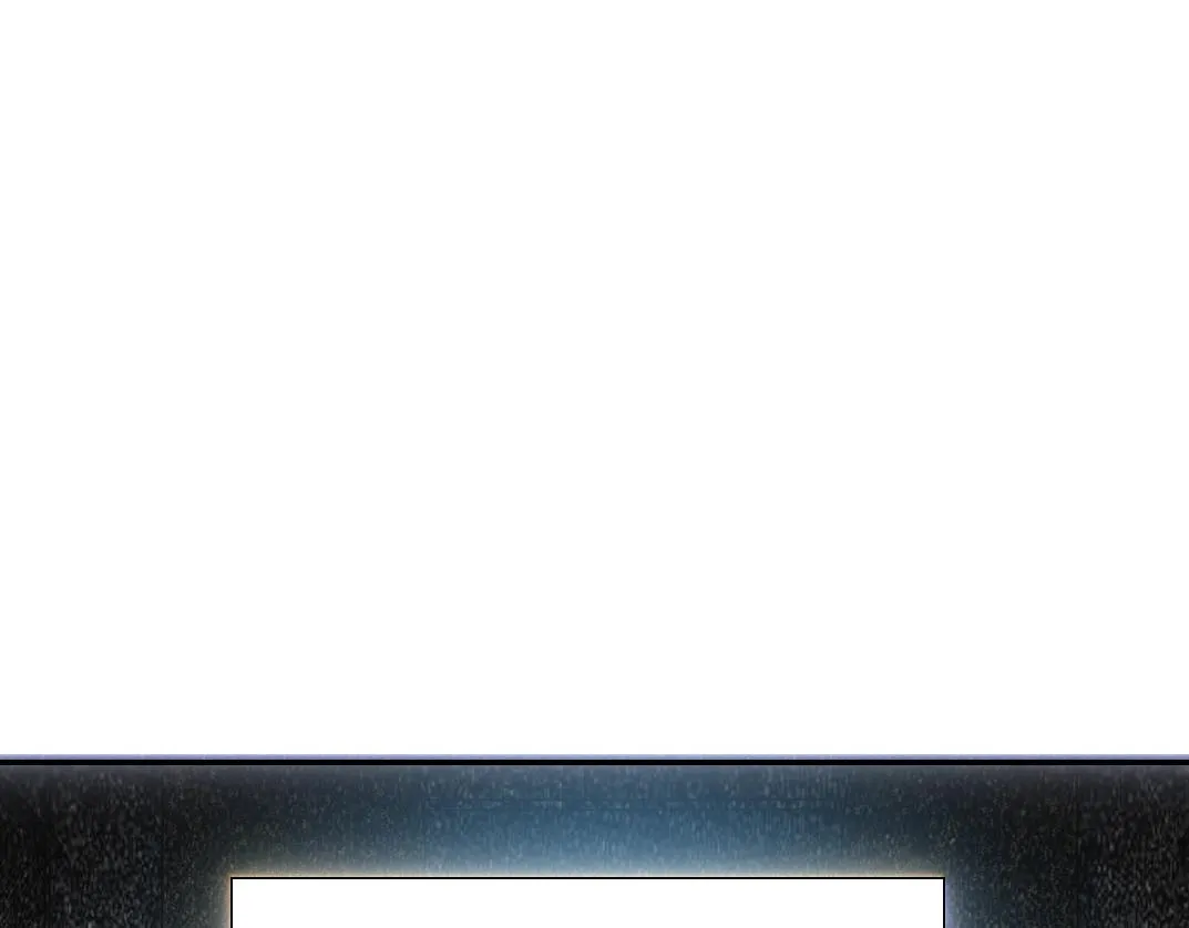 第55话 长生代理人 第9页