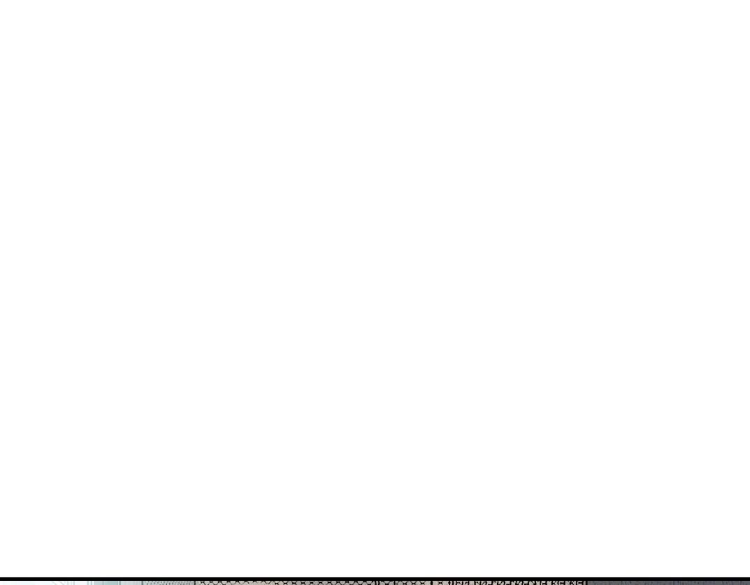 第55话 长生代理人 第24页