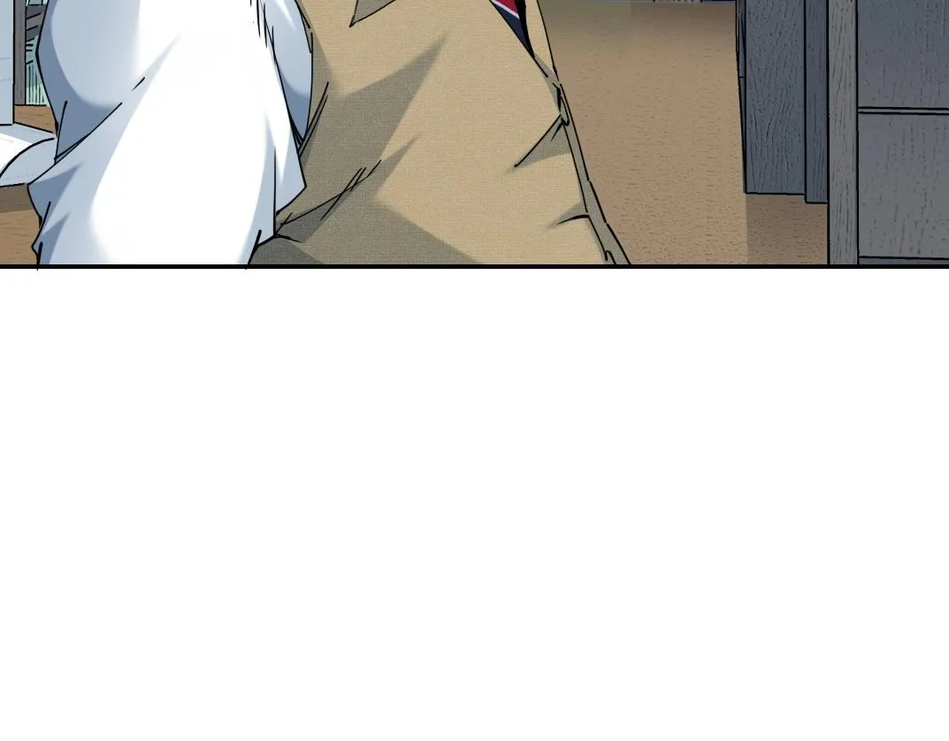 第55话 长生代理人 第26页