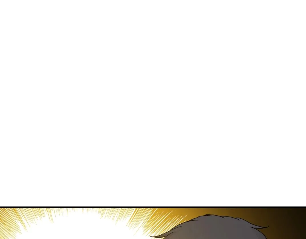 第55话 长生代理人 第28页