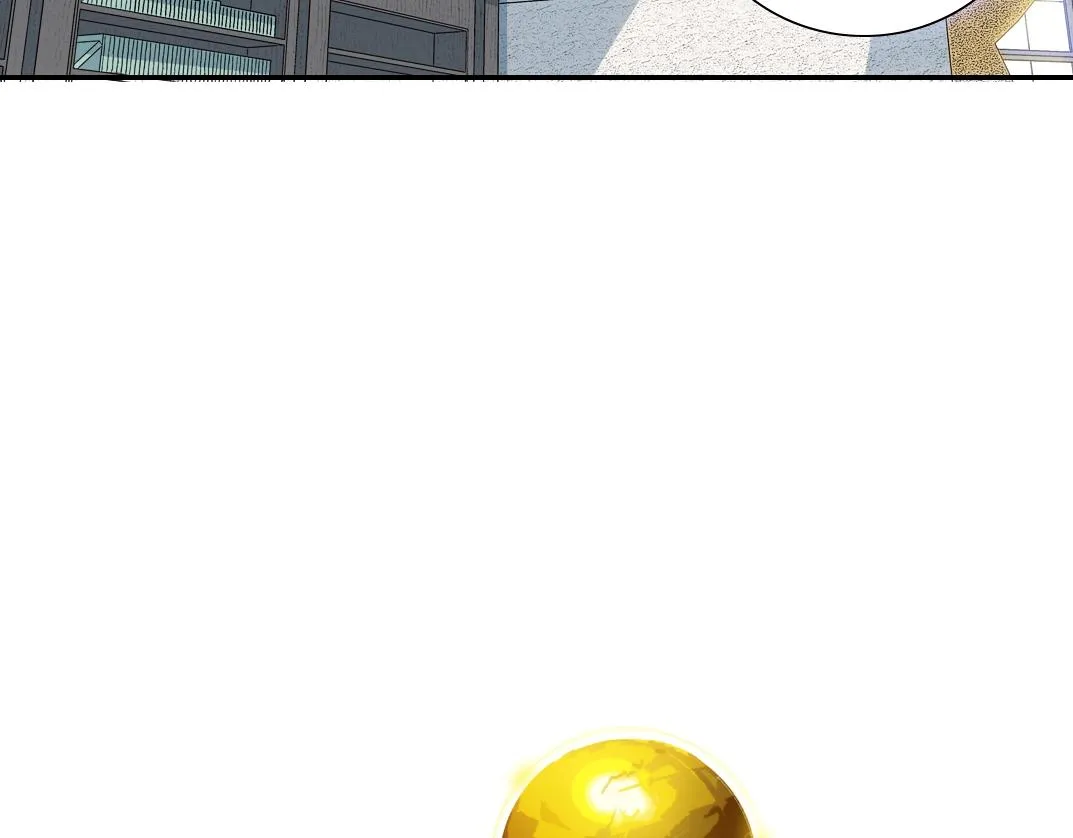 第55话 长生代理人 第33页