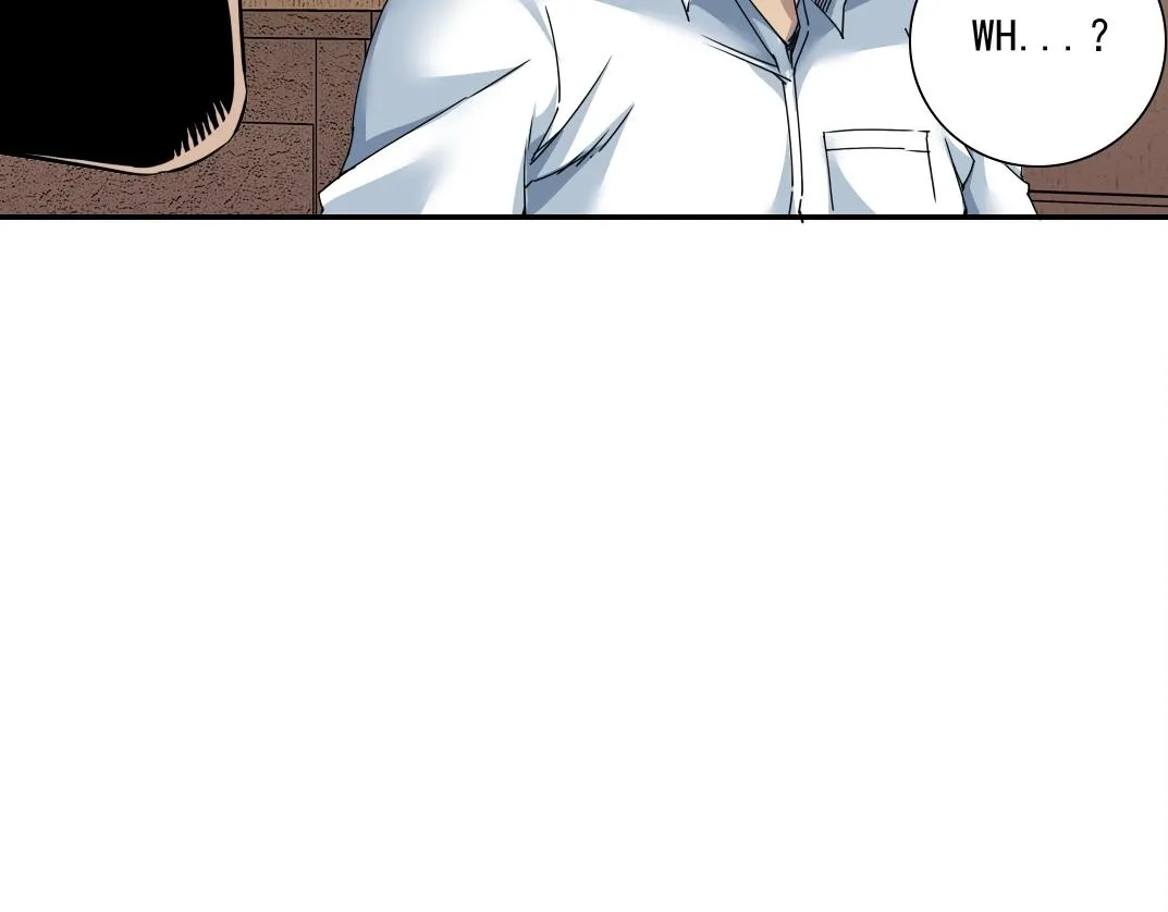 第55话 长生代理人 第46页