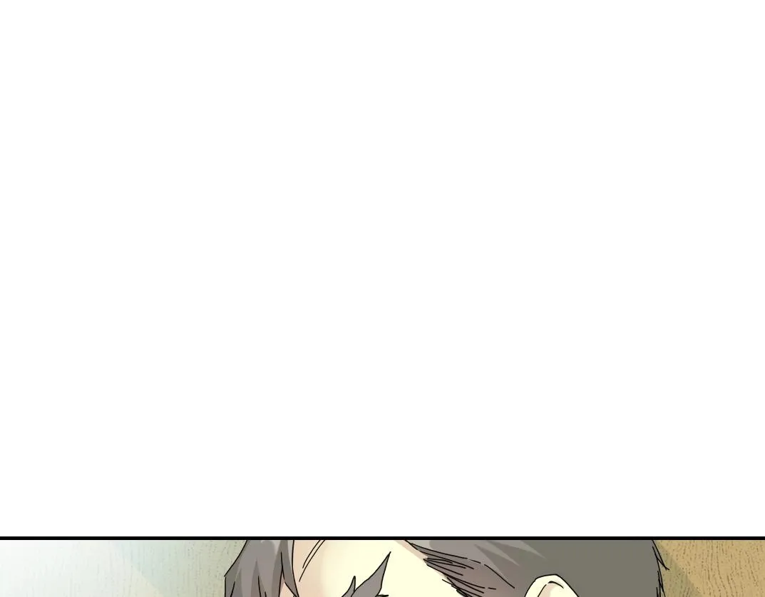 第55话 长生代理人 第51页