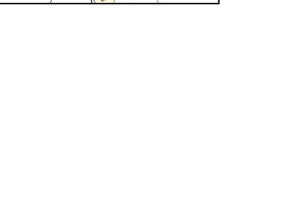 第55话 长生代理人 第67页