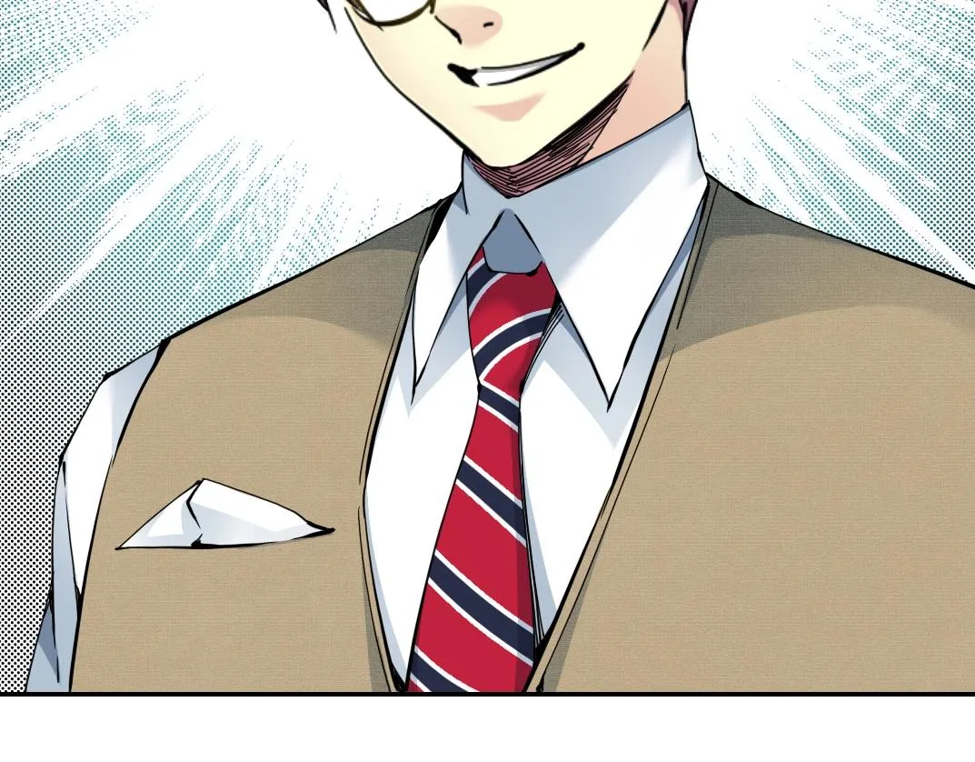 第55话 长生代理人 第69页