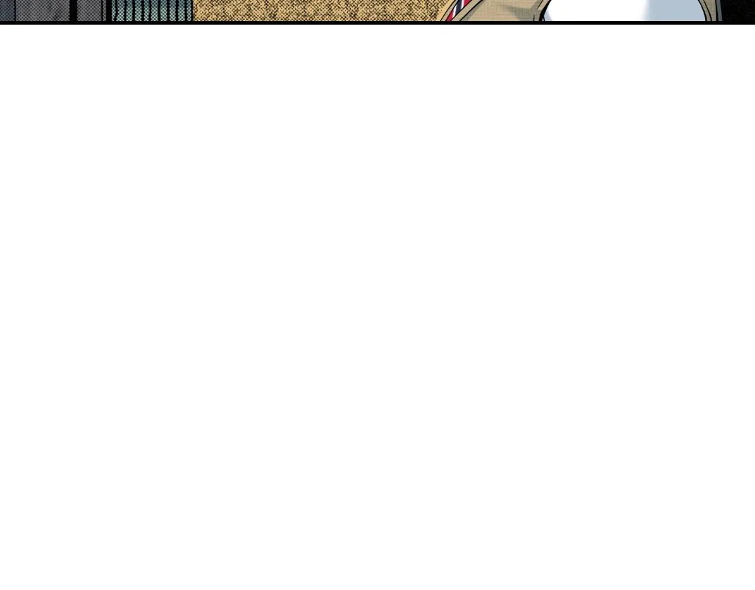 第55话 长生代理人 第91页