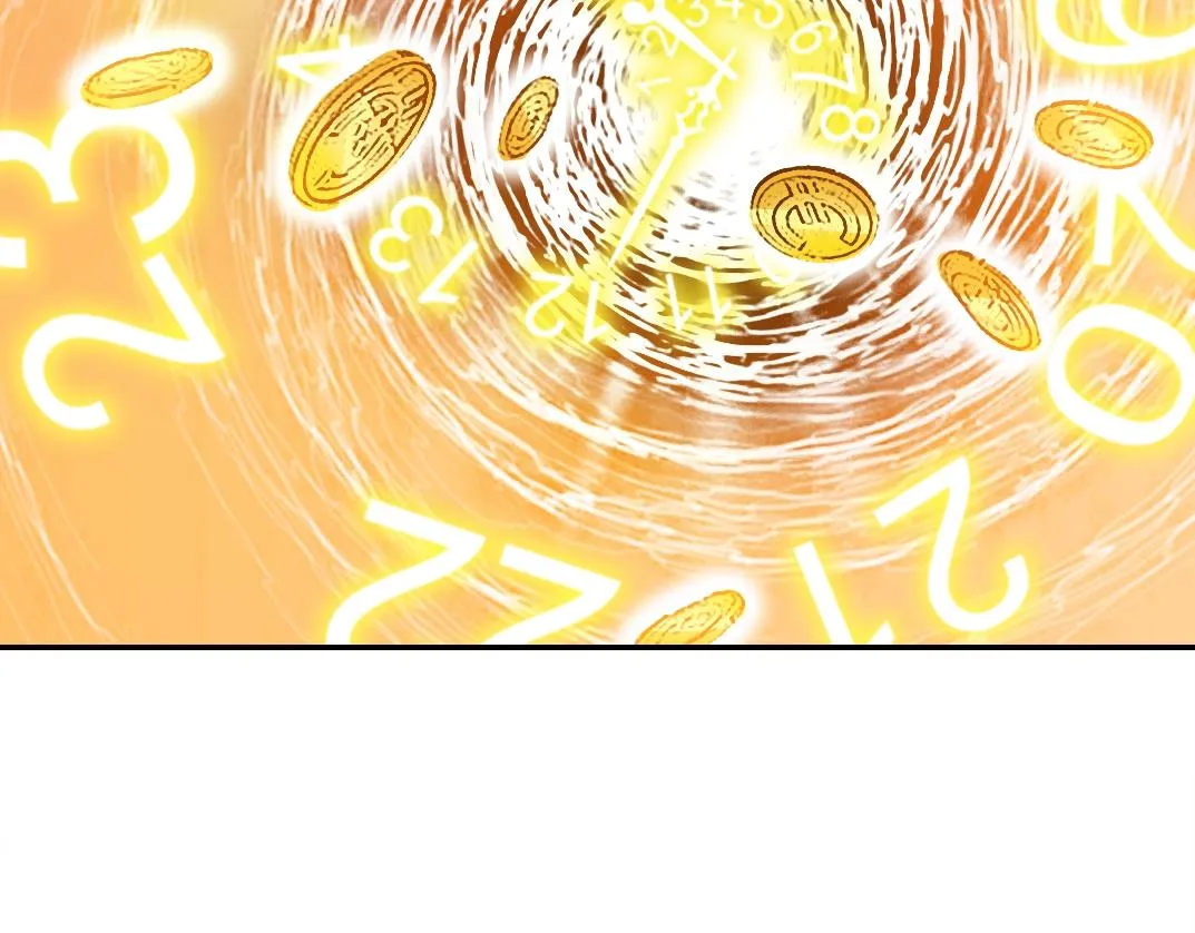 第54话 创世纪 第10页