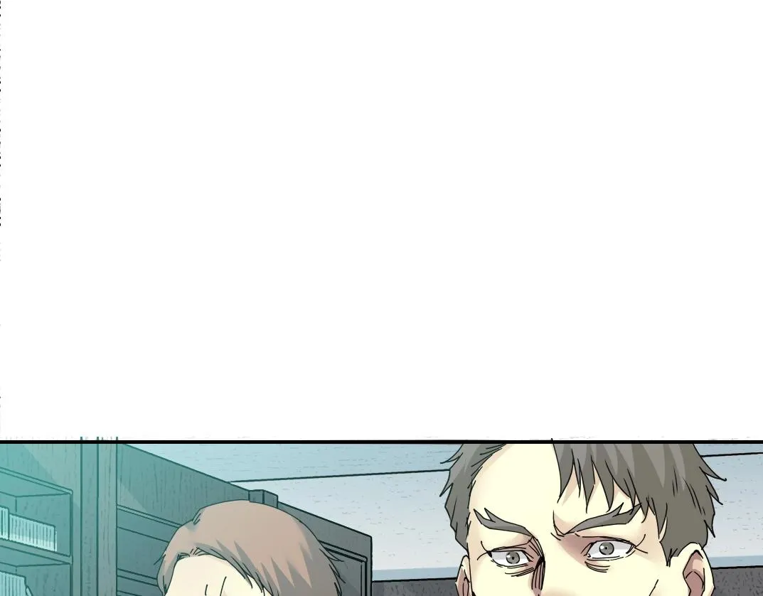 第54话 创世纪 第22页