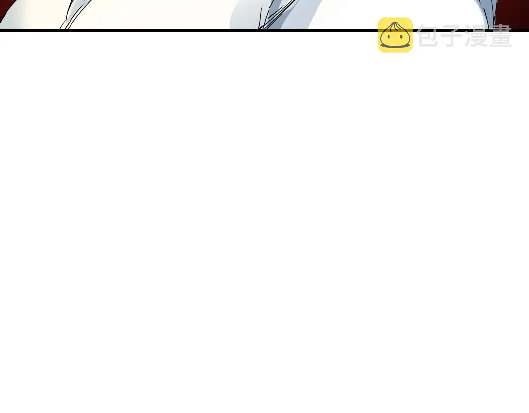 第54话 创世纪 第26页