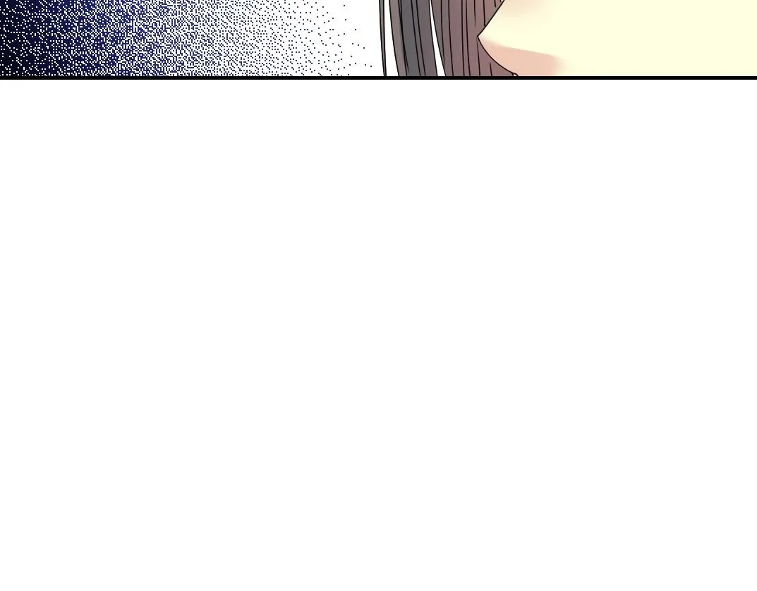 第54话 创世纪 第34页