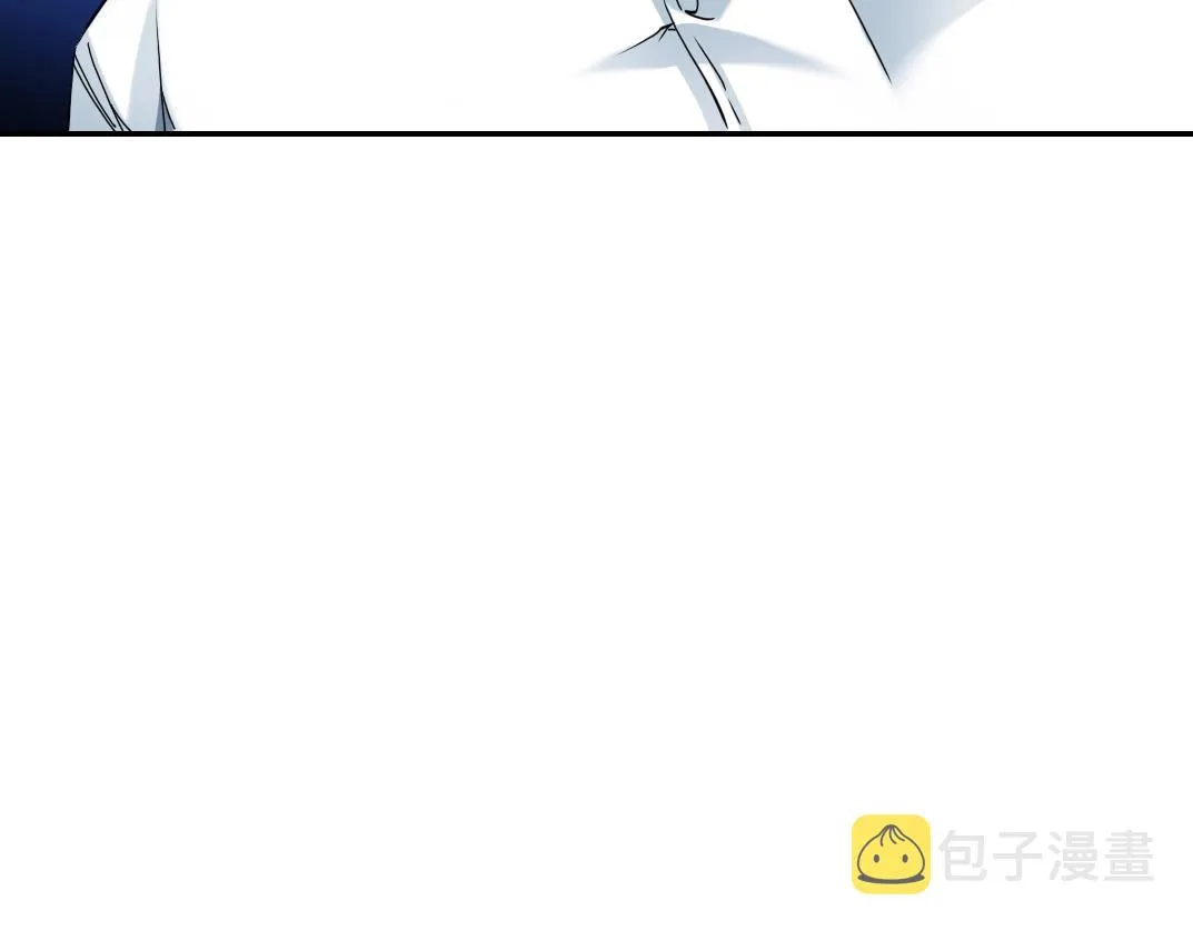 第54话 创世纪 第36页