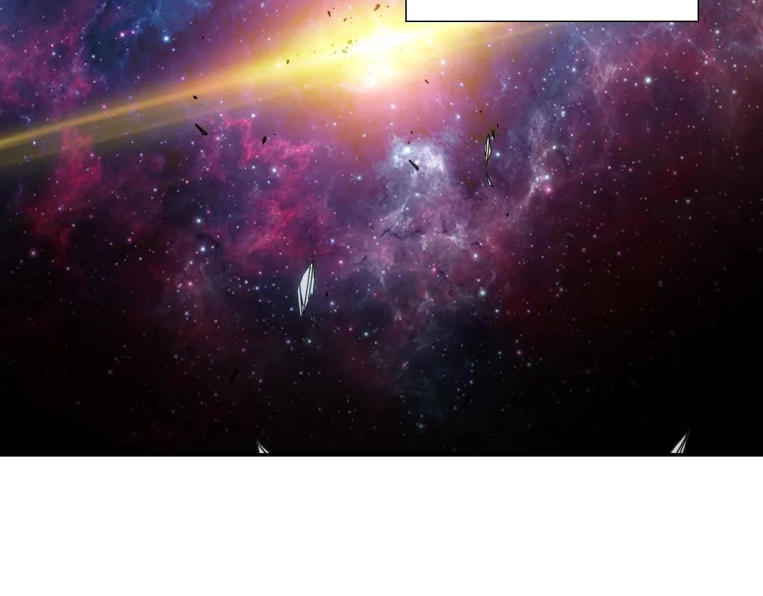 第54话 创世纪 第52页
