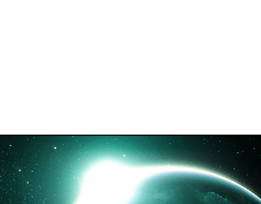 第54话 创世纪 第53页