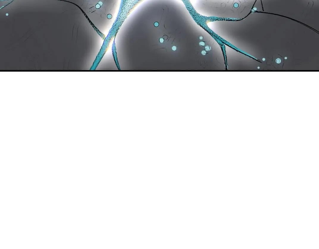 第54话 创世纪 第59页