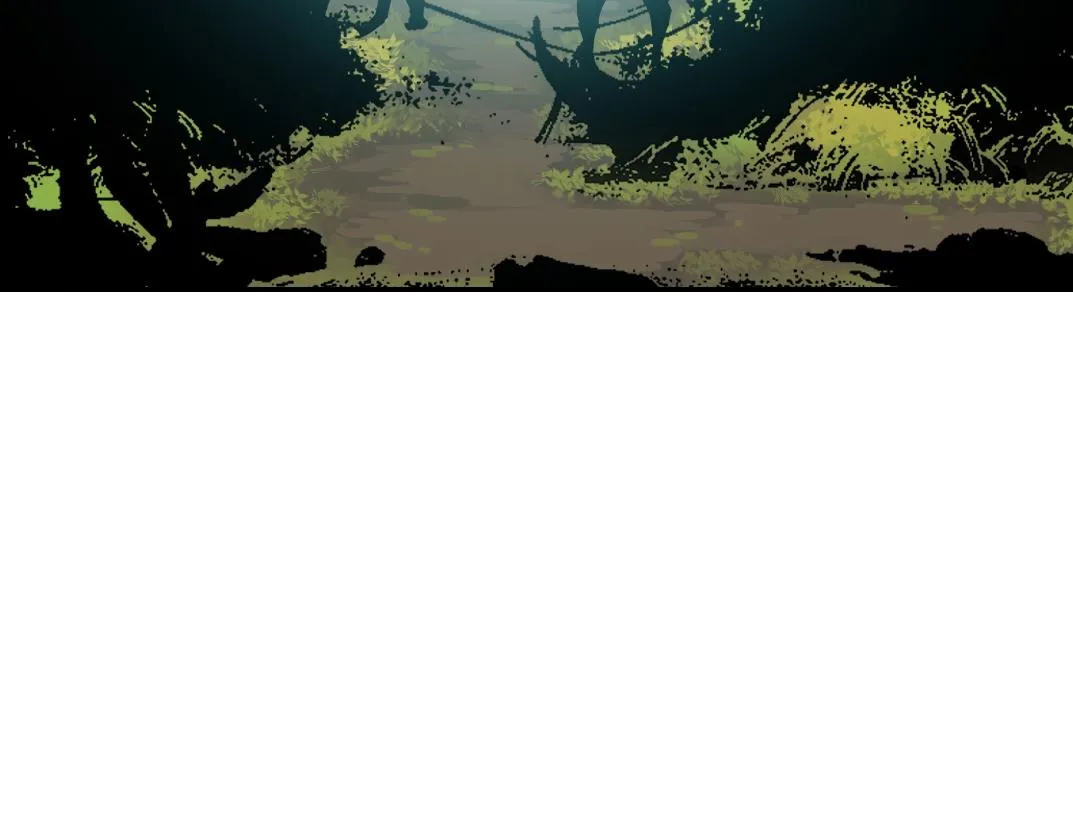 第54话 创世纪 第62页