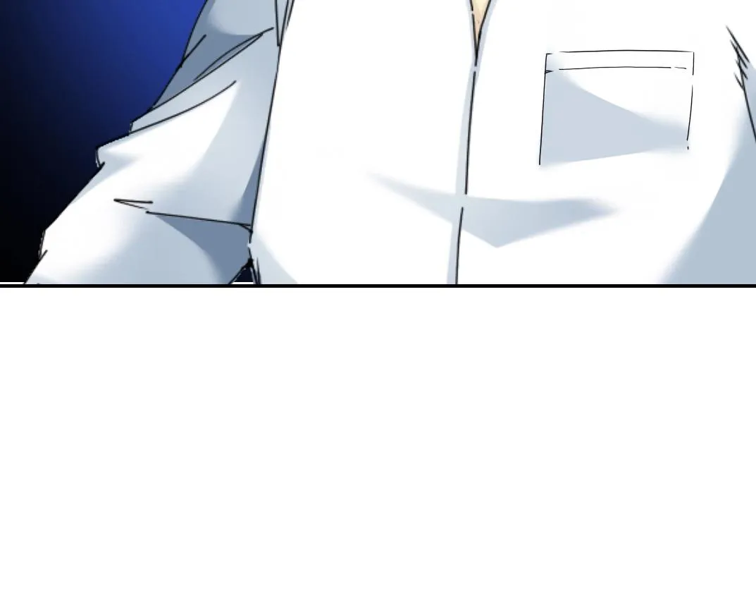 第54话 创世纪 第66页