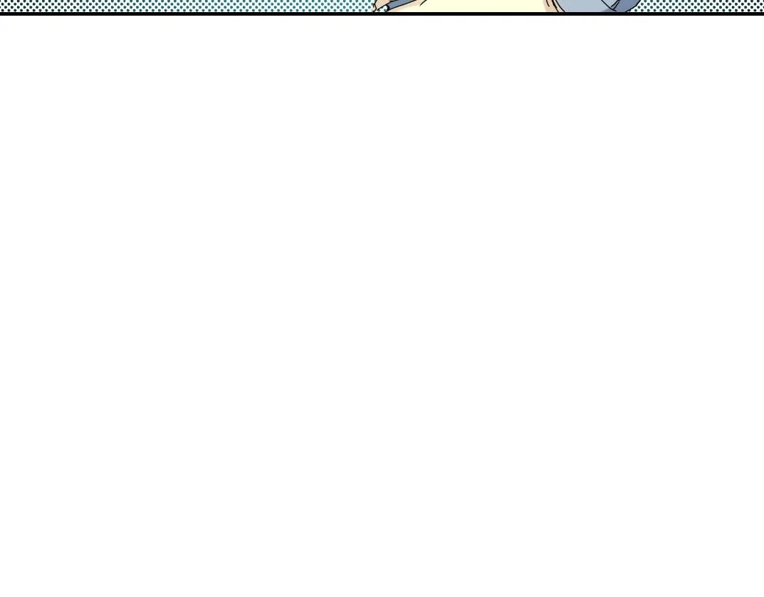 第54话 创世纪 第71页