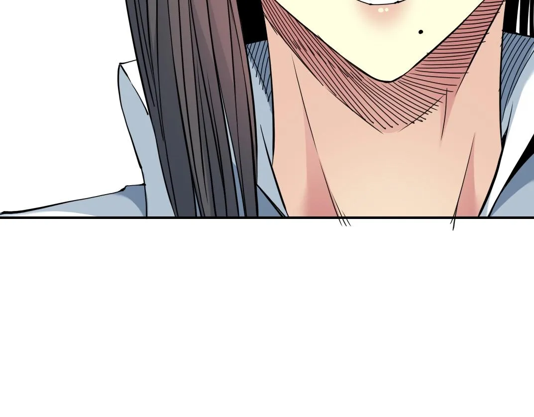 第54话 创世纪 第84页