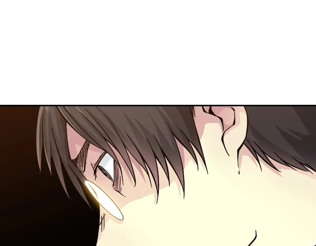 第54话 创世纪 第104页