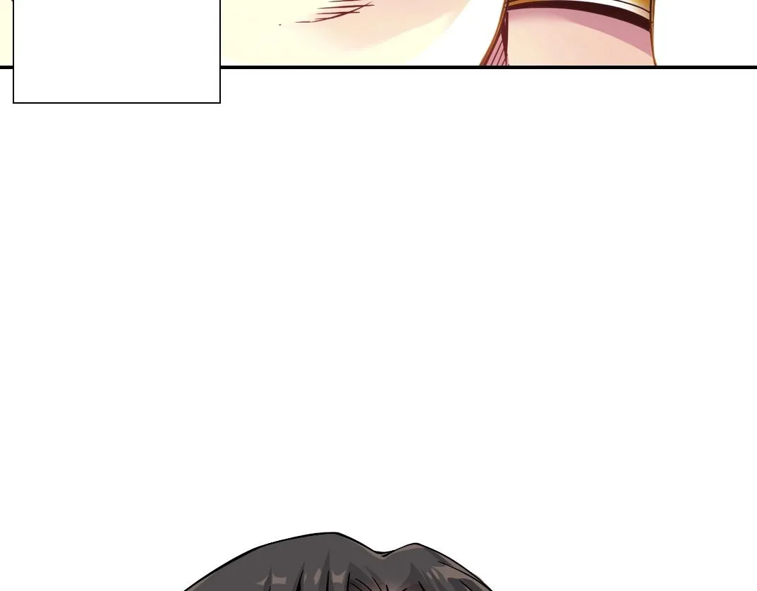 第54话 创世纪 第109页