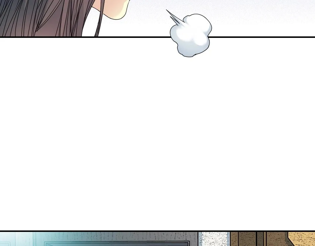 第53话 杜老师的设想 第12页