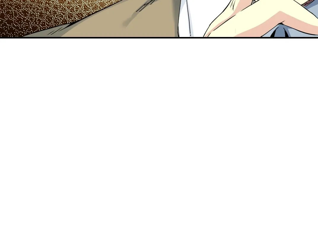 第53话 杜老师的设想 第54页