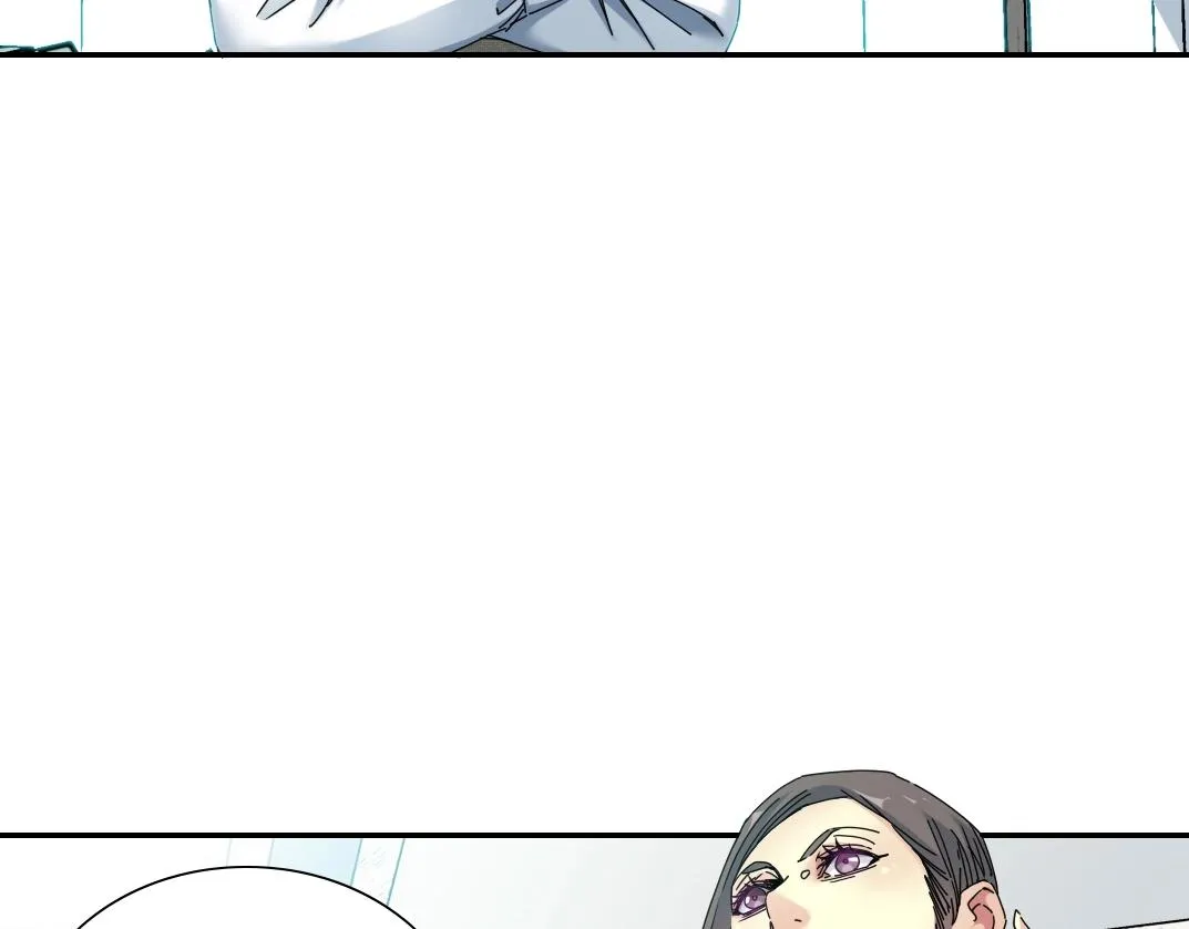 第53话 杜老师的设想 第58页