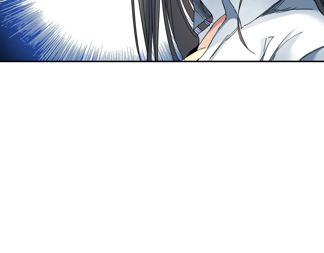 第53话 杜老师的设想 第66页
