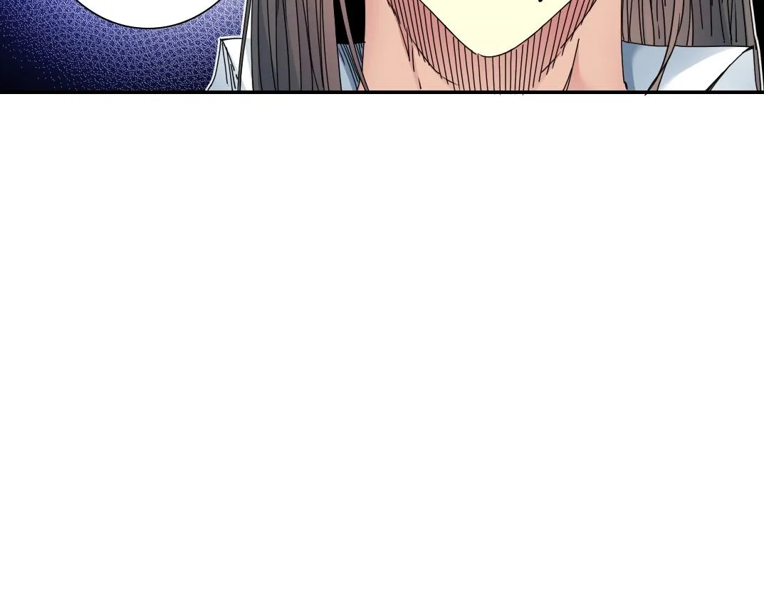 第53话 杜老师的设想 第73页