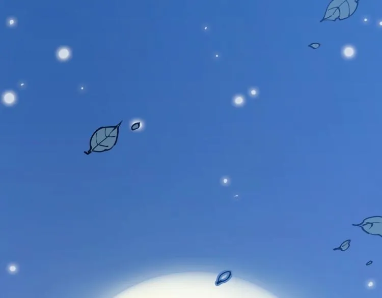 第1话：我的商品是！时间 第6页