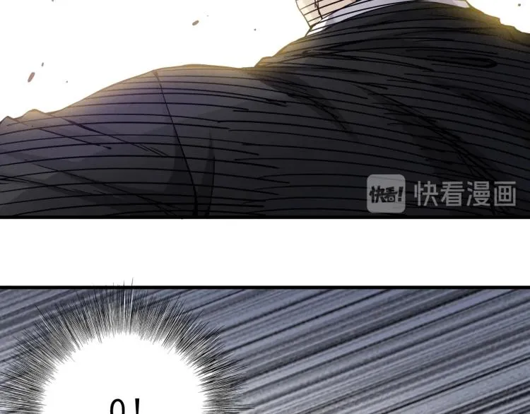 第1话：我的商品是！时间 第107页