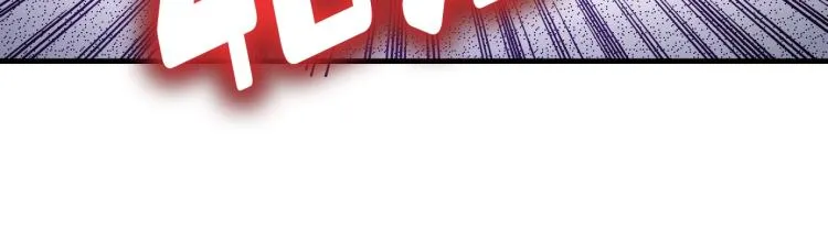 第1话：我的商品是！时间 第145页