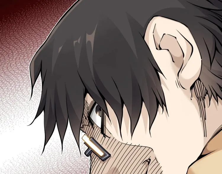 第1话：我的商品是！时间 第162页