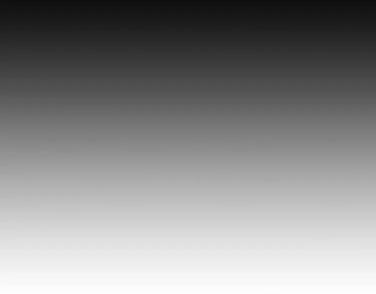 第3话 一个亿 第93页