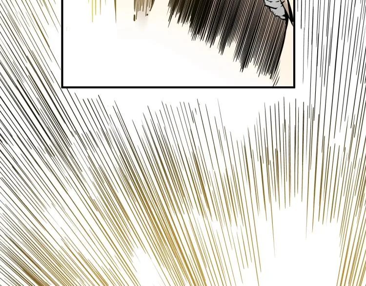 第3话 一个亿 第166页