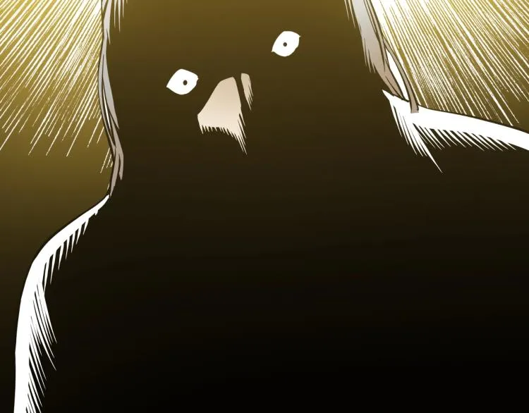 第3话 一个亿 第175页