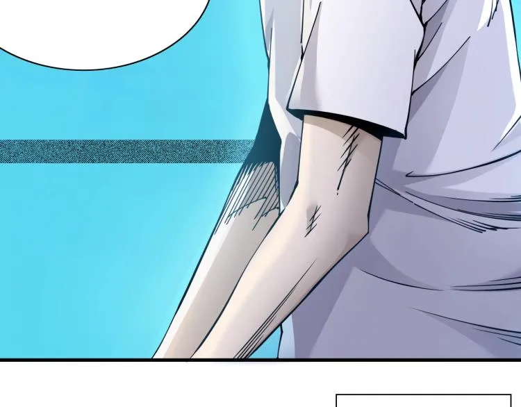第4话 长生俱乐部！ 第48页