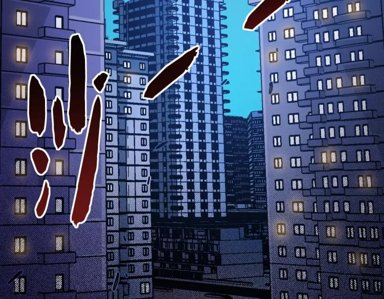 第4话 长生俱乐部！ 第63页
