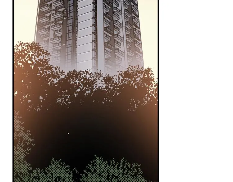 第5话 凡人的都市 第72页