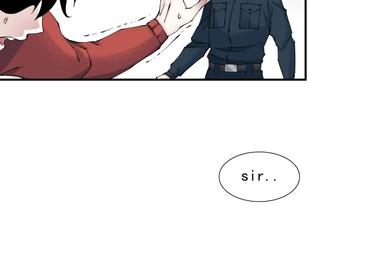 第11话 神迹 第13页