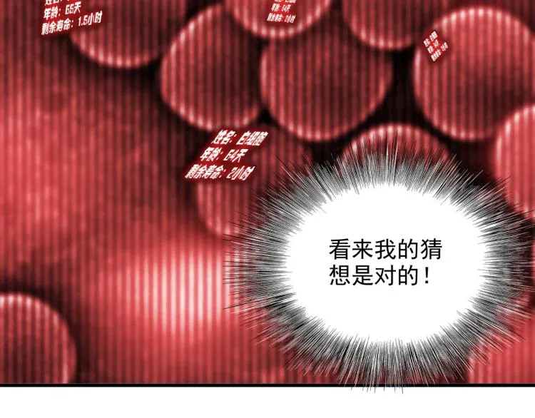 第11话 神迹 第40页