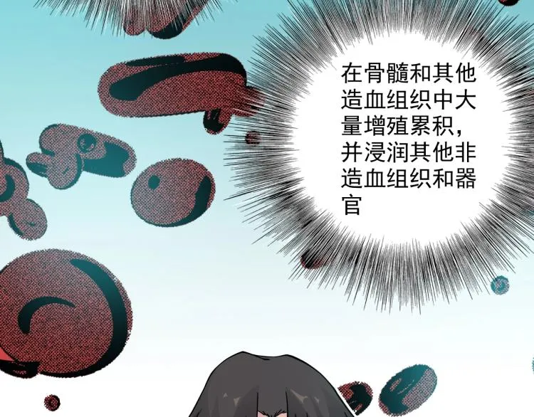 第11话 神迹 第51页
