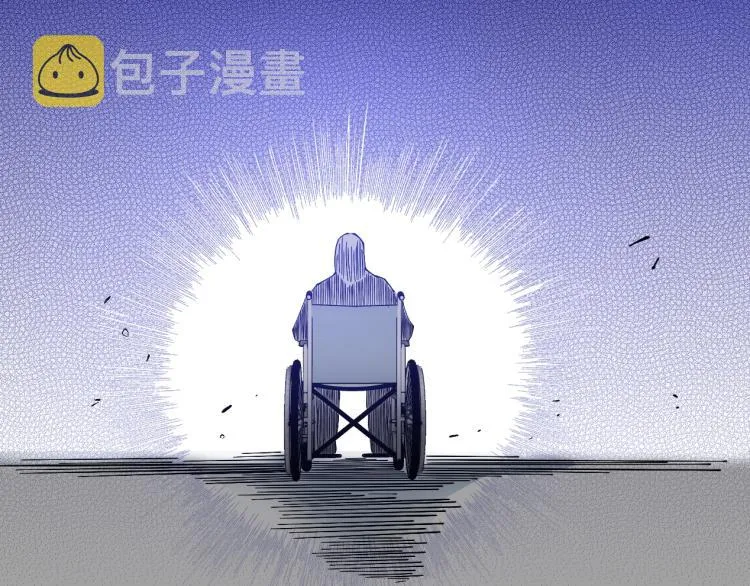 第12话 家族的存亡 第100页