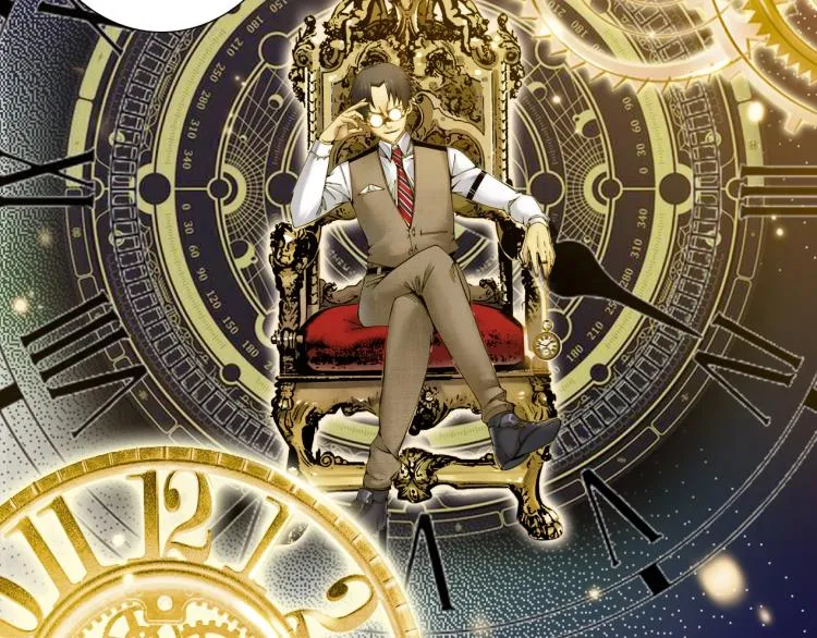 第13话 入驻新据点 第6页