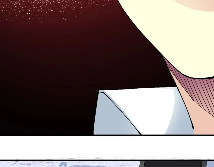 第13话 入驻新据点 第64页