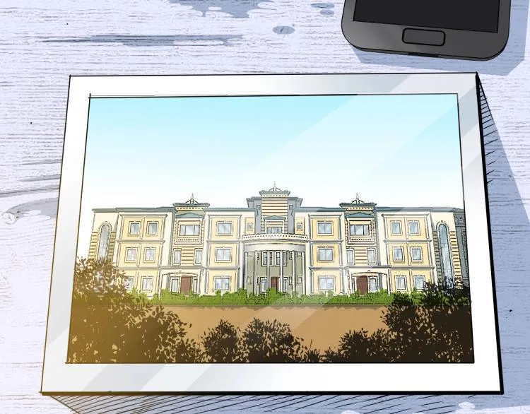 第13话 入驻新据点 第65页