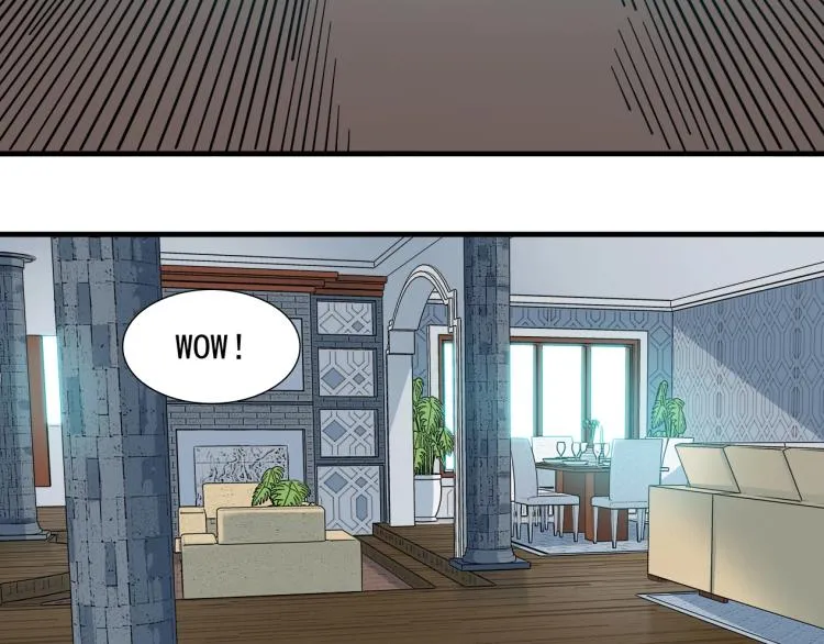 第13话 入驻新据点 第83页